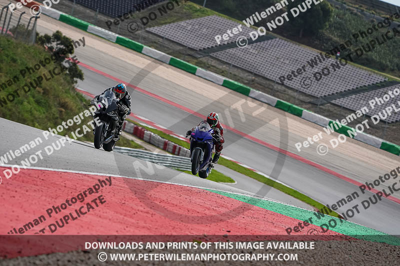 motorbikes;no limits;peter wileman photography;portimao;portugal;trackday digital images
